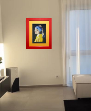 ....