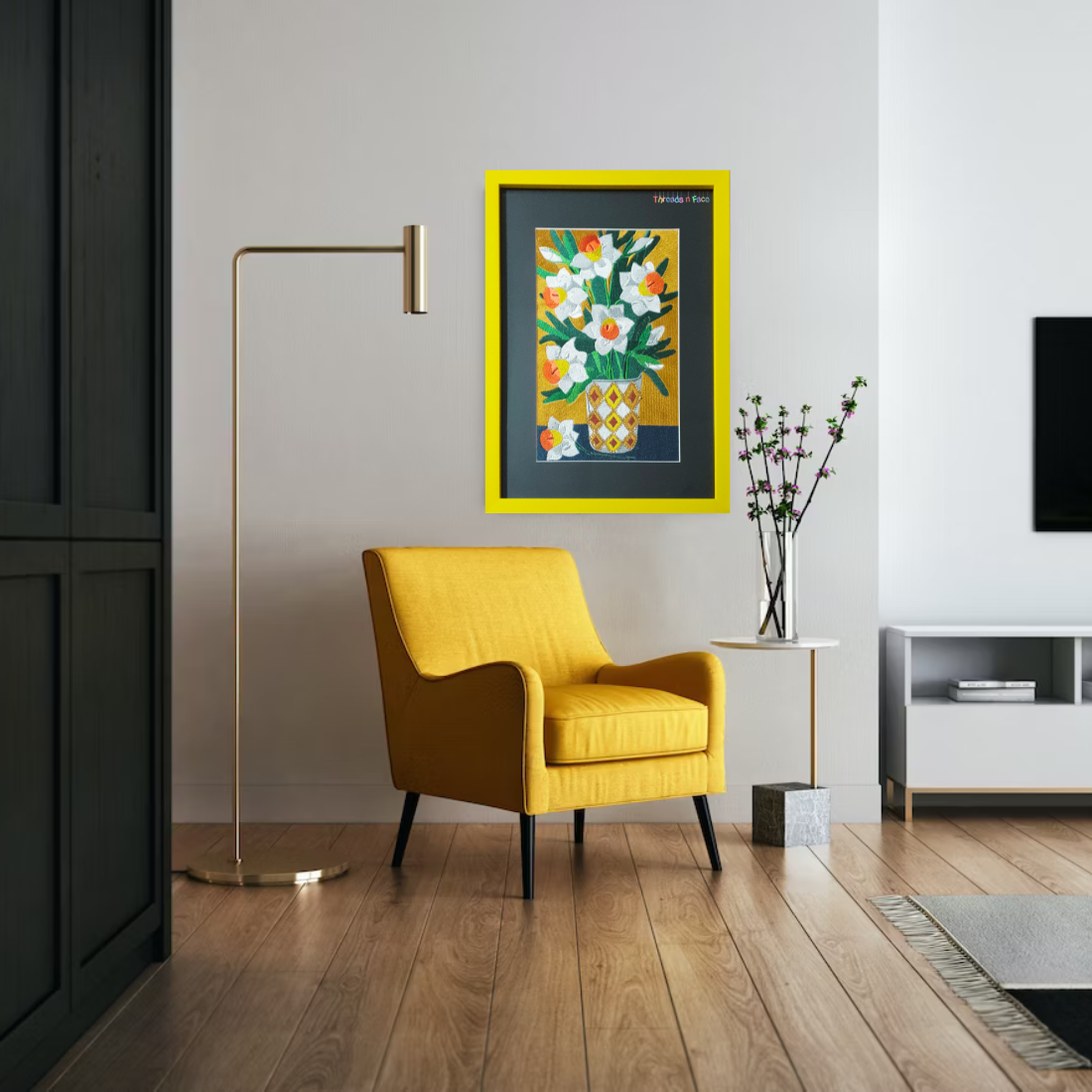 Related Products img